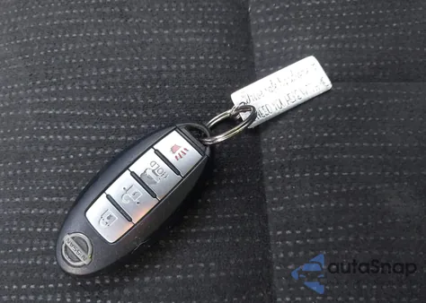 2012 Nissan Altima 2.5 S from USA, damaged, VIN 1N4AL2AP7CC201776